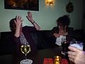 Sound Cafe 2012-27